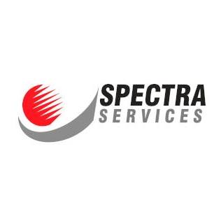 Spectra Services