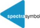 Spectra Symbol