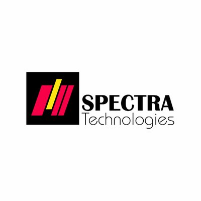 SPECTRA Technologies Holdings