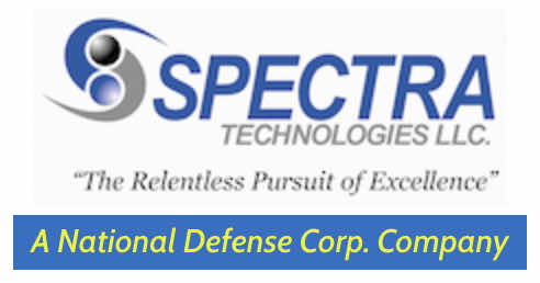 Spectra Technologies