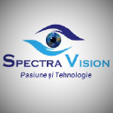 Spectra Vision S.R.L.