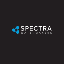 Spectra Watermakers