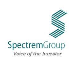 Spectrem Group