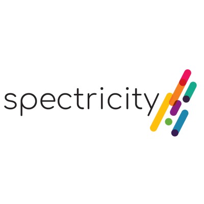 Spectricity