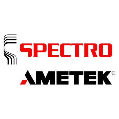 SPECTRO Analytical Instruments