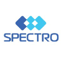 Spectro Systems