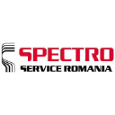 Spectro Service Romania