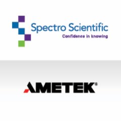 Spectro Scientific