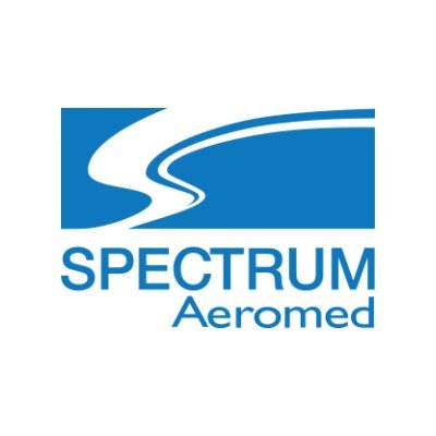 Spectrum Aeromed