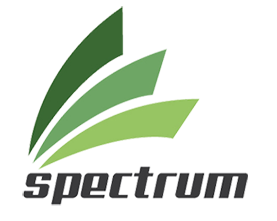 Spectrum Engineering Consortium