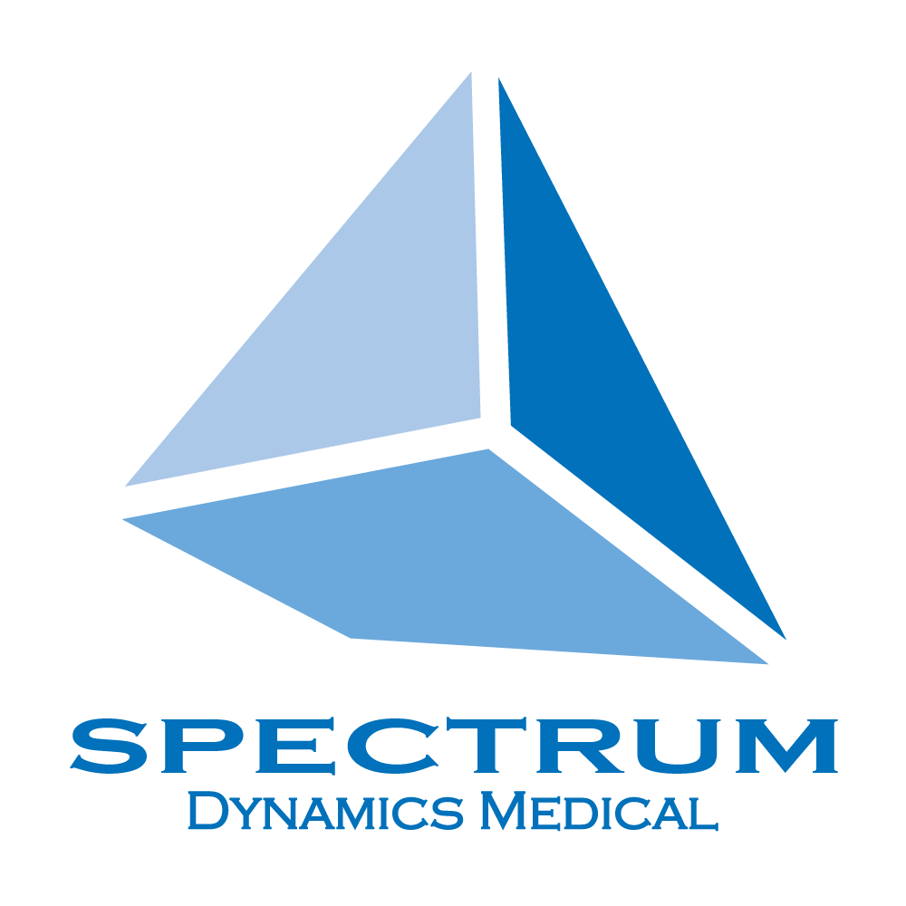 Spectrum Dynamics Medical