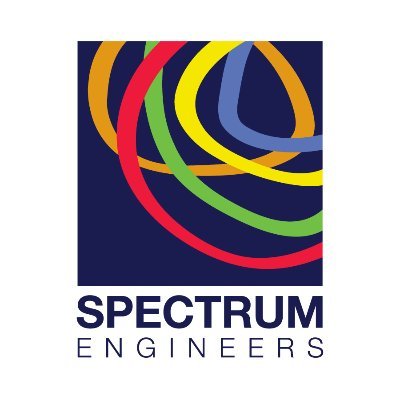 Spectrum Engineers