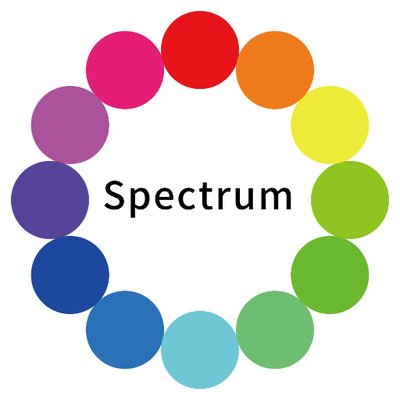 Spectrum Gunma