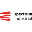 Spectrum Industrial