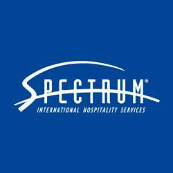 Spectrum International