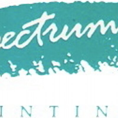 Spectrum Painting & Faux