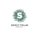 Spectrum Payroll