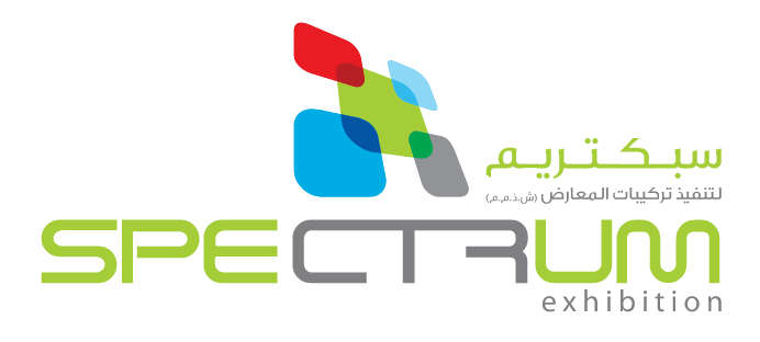 Spectrum UAE