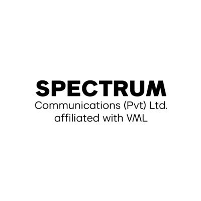 Spectrum Y&R