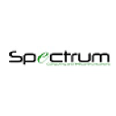 DEPI Spectrum (Computing & Telecommunications