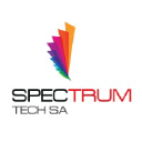 Spectrum Tech