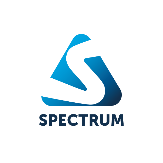 Spectrum International School