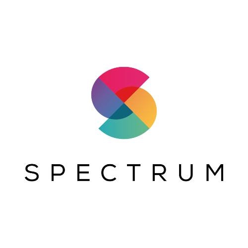 Spectrum