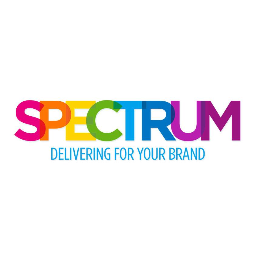 Spectrum