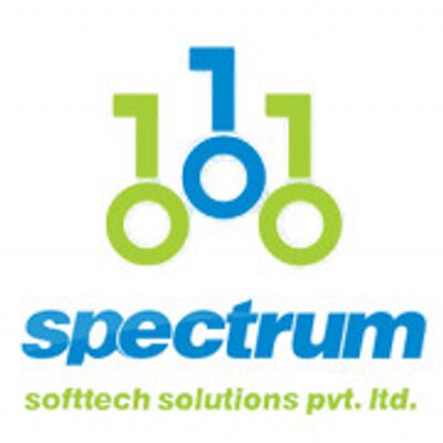 Spectrum Softtech Solutions