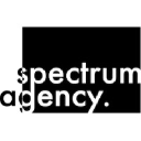 Spectrum Agency | Web & Co'​