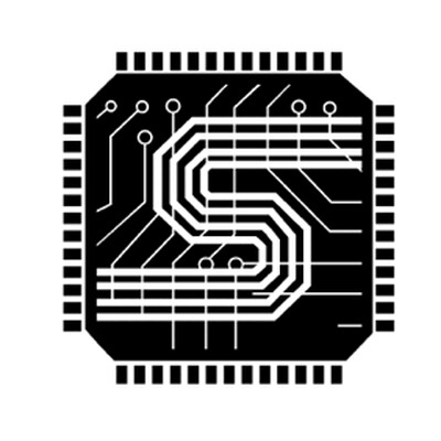 Spectrum Advanced Manufacturing Technologies