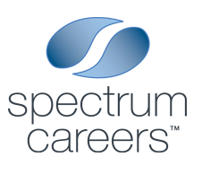 Spectrum Careers