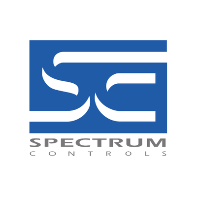 Spectrum Controls