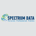 Spectrum Data