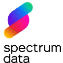 Spectrumdata