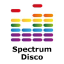 Spectrum DJ