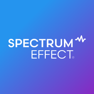 Spectrum Effect