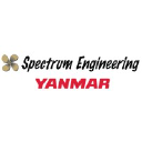 Spectrum Engineering