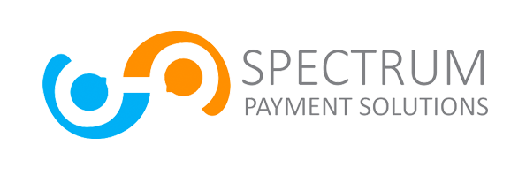 Spectrum Payment Solutions