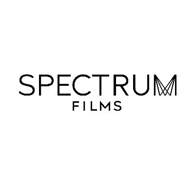 Spectrum Films