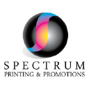 Spectrum Group USA