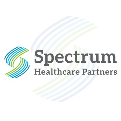 Spectrum Healthcare Partners