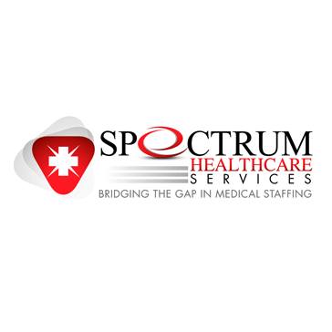 Spectrum Healthcare Services