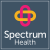 Spectrum Health The Physio