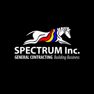 Spectrum Inc. General Contracting