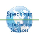 Spectrum Information Services