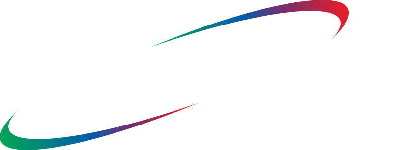 Spectrum Technologies