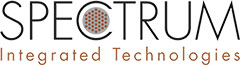 Spectrum Integrated Technologies