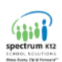 Spectrum K12 School Solutions