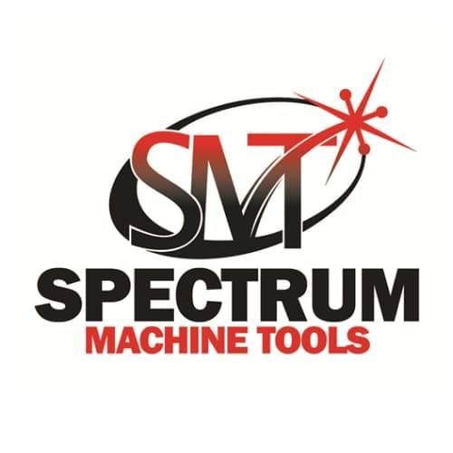 Spectrum Machine Tools Ltd Africa